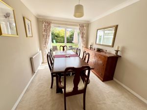 Photo 19- click for photo gallery